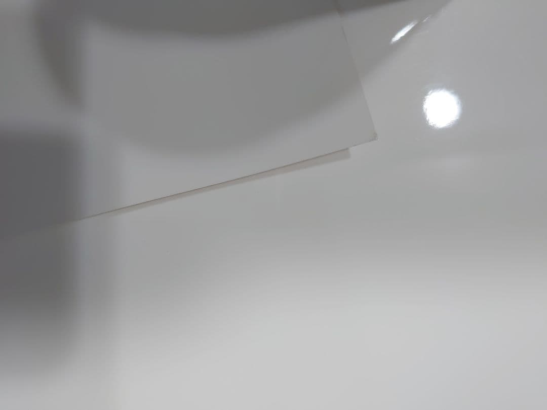 ディズニーワールド 直筆サイン 2000 限定 ポスター リトグラフ パレード