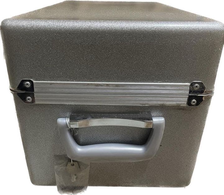 TOPCON トプコンSS-3 スクリーノスコープ 視力検査 測定器 卓上 眼科