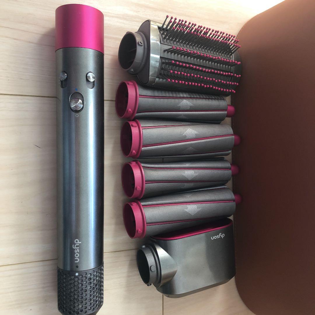 中国博山 油滴天目 雨滴 山東 酒盃 杯 ぐい呑 湯のみ 湯呑 茶道具 5客