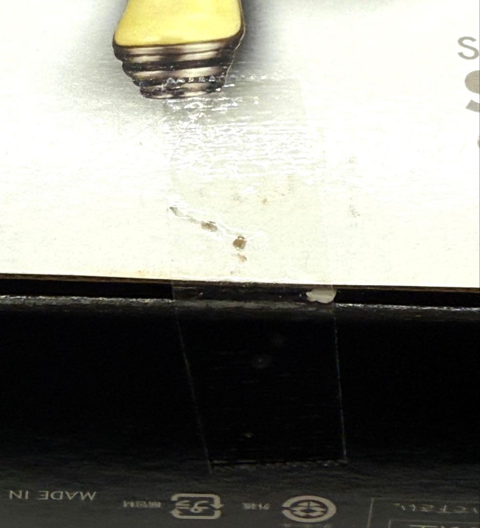 クリエーターズラボ008 TSUKASA BULLET SOUND PRETTY