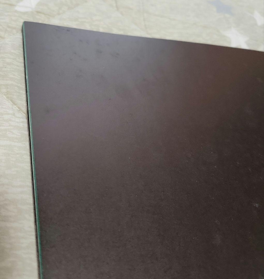 矢沢永吉 パンフレット STANDUP BigBeat 袋付き - メルカリ