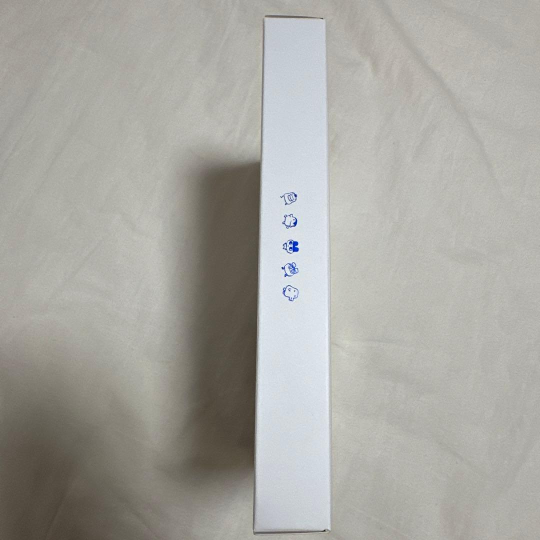 ADERERROR Tamagotchi たまごっち