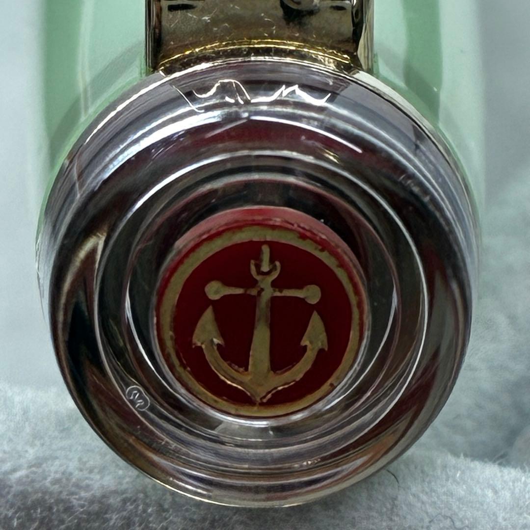 SAILOR セーラー万年筆