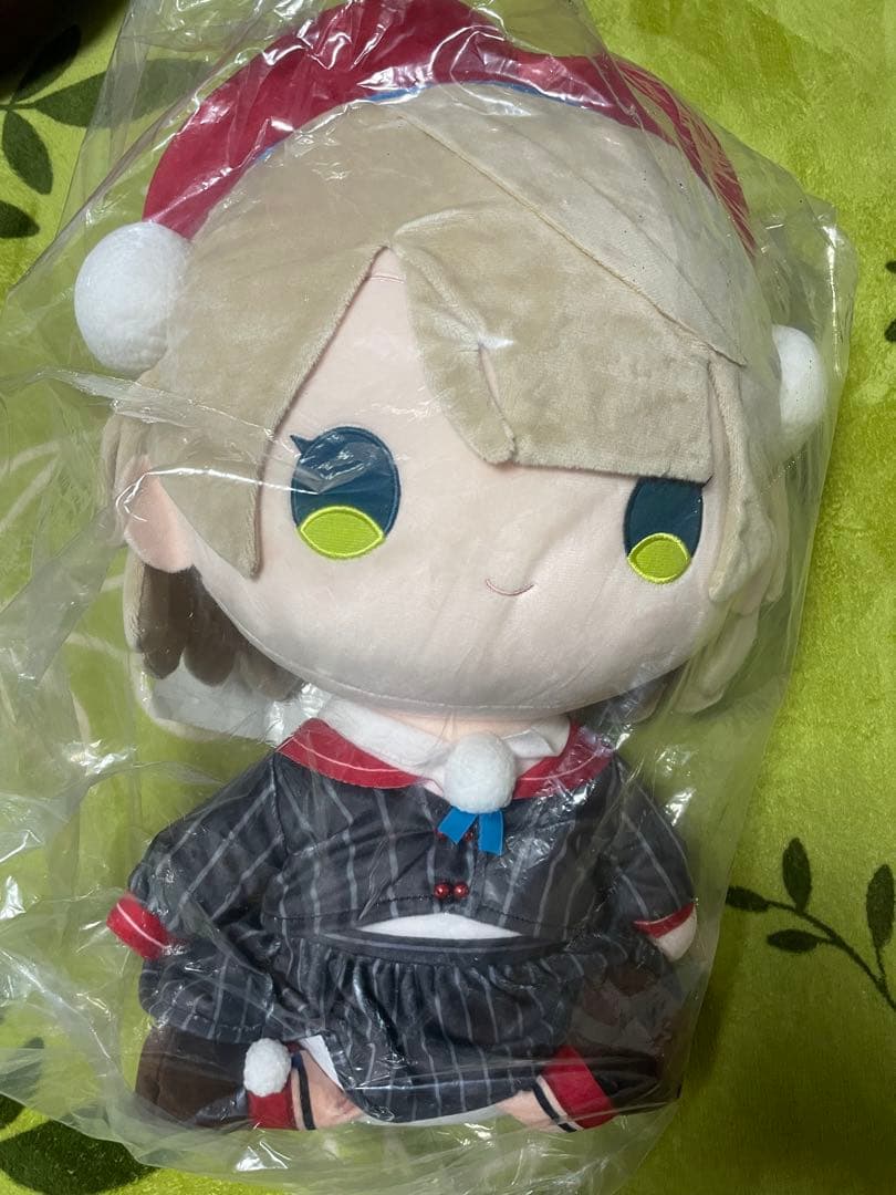 LOUD PROJECT7 プジェ 少年ファンタジー カンヒョヌ ヒョヌ トレカ