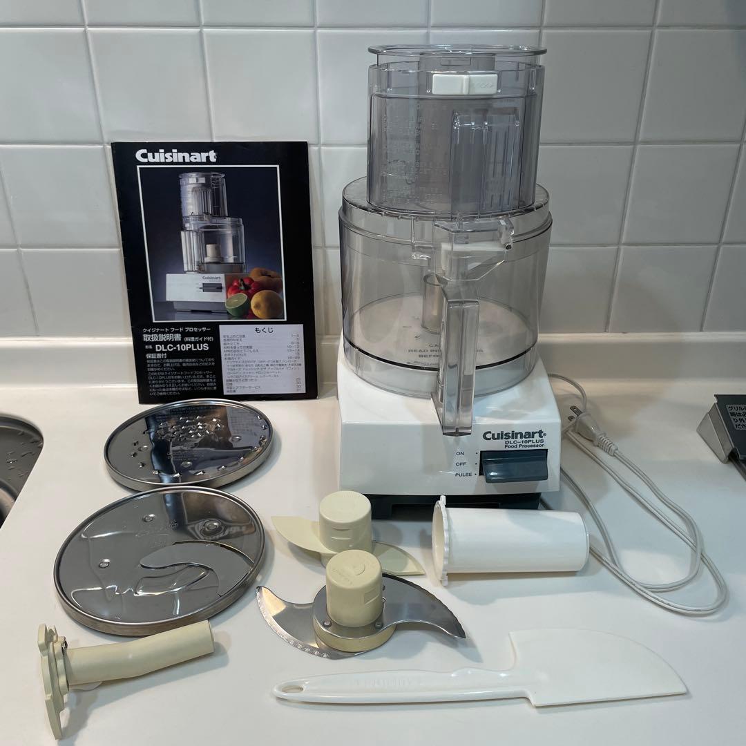 11/13,14のみ値下げ］Panasonic 温水洗浄便座 DL-KER20