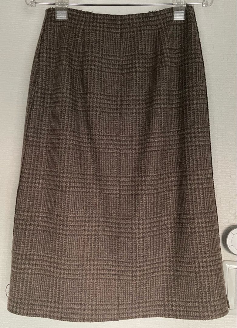 Maison Margiela メゾン マルジェラ　スカート