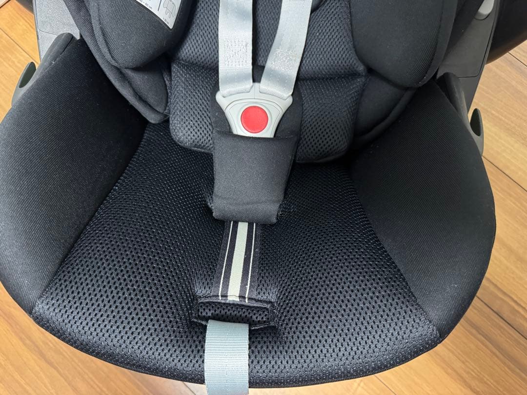 サイベックス クラウド G i-Size