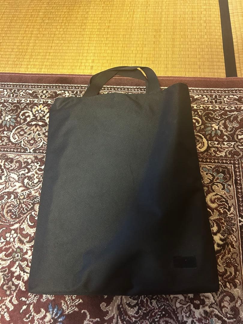 GRIND LODGE ハイスツール 専用ケース付き グラインドロッヂ