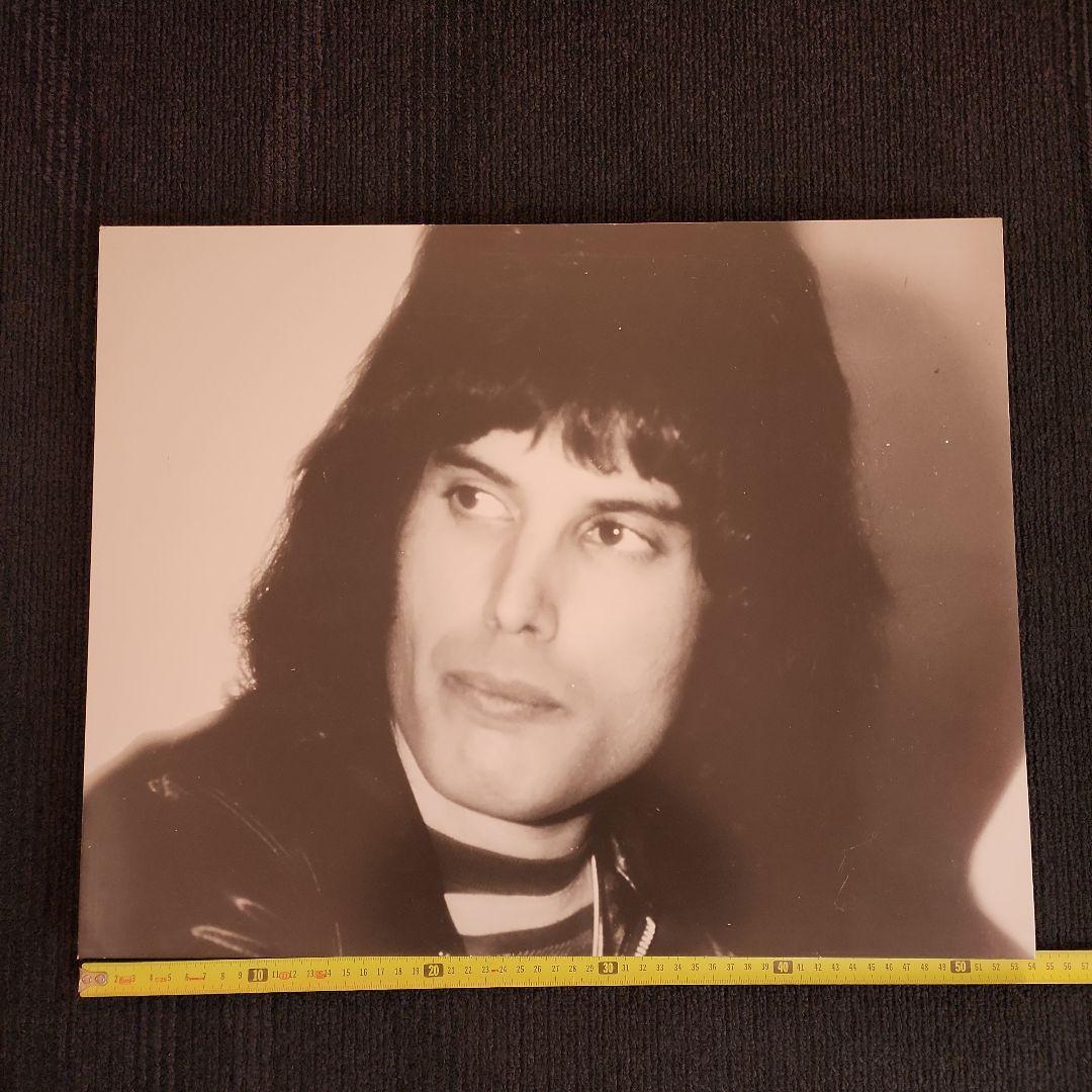 クイーン フレディマーキュリー 写真木製パネル クイーン フレディマーキュリー 写真木製パネル Amazon.co.jp: 「QUEEN