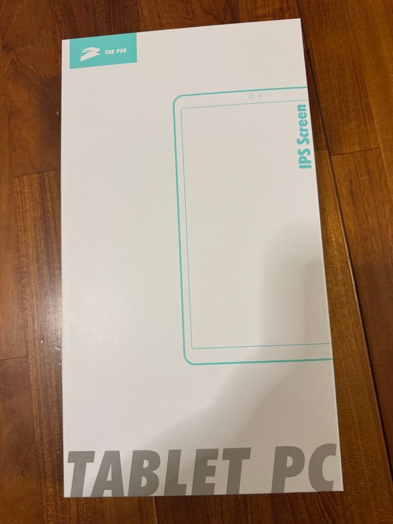 1点限り SVITOO Androidタブレット 8.7インチ 90Hz