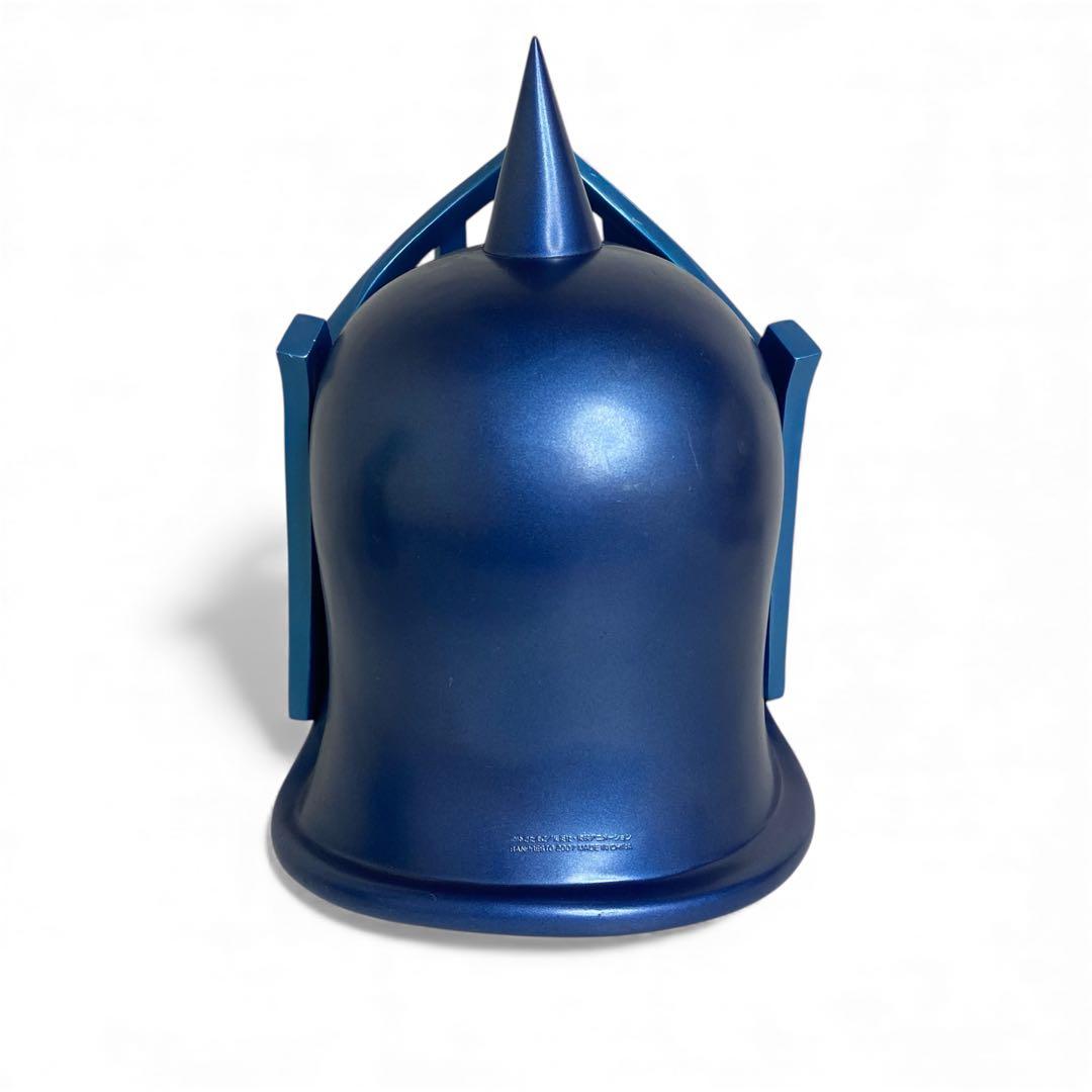 【希少】一番くじ　キン肉マン　ロビンマスク賞