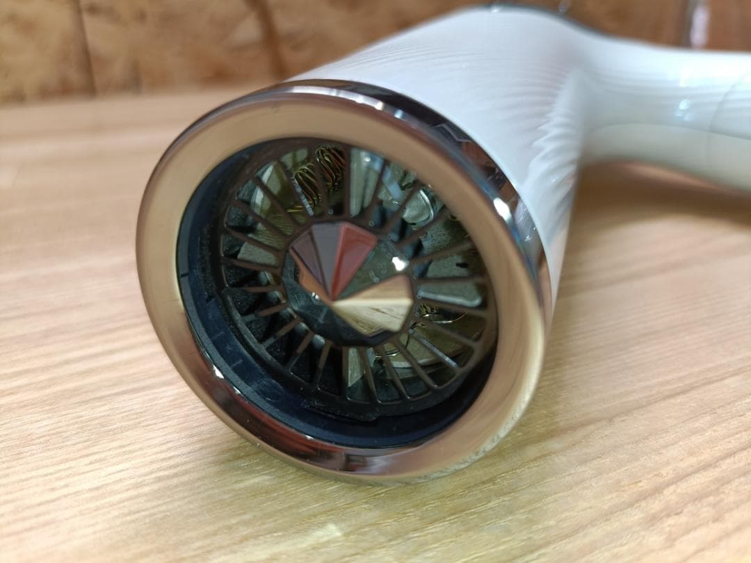 ★安心★整備済み★ ReFa ビューテックドライヤースマート 2023年製