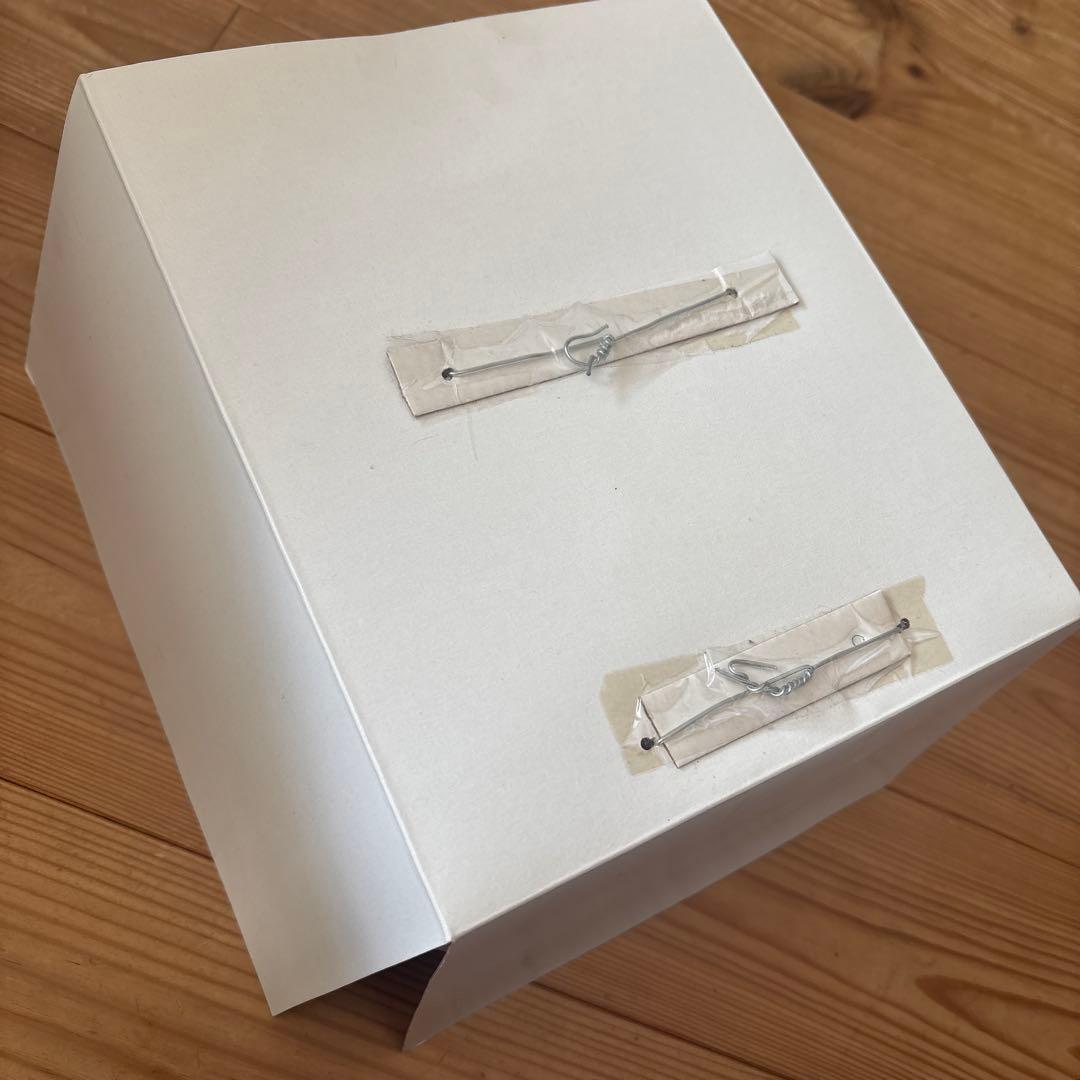 グレムリン 2000プレミアム