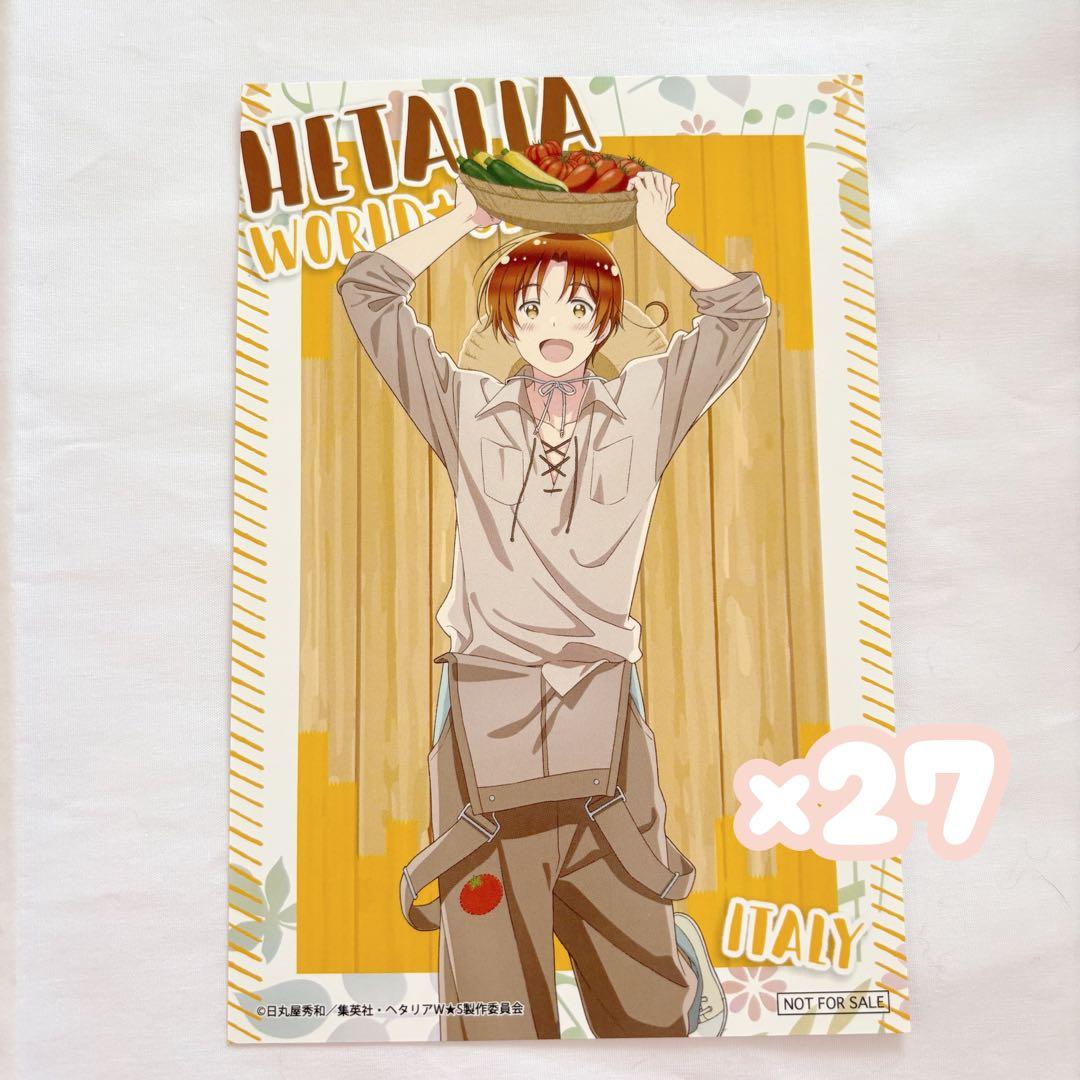 ちひねこページ