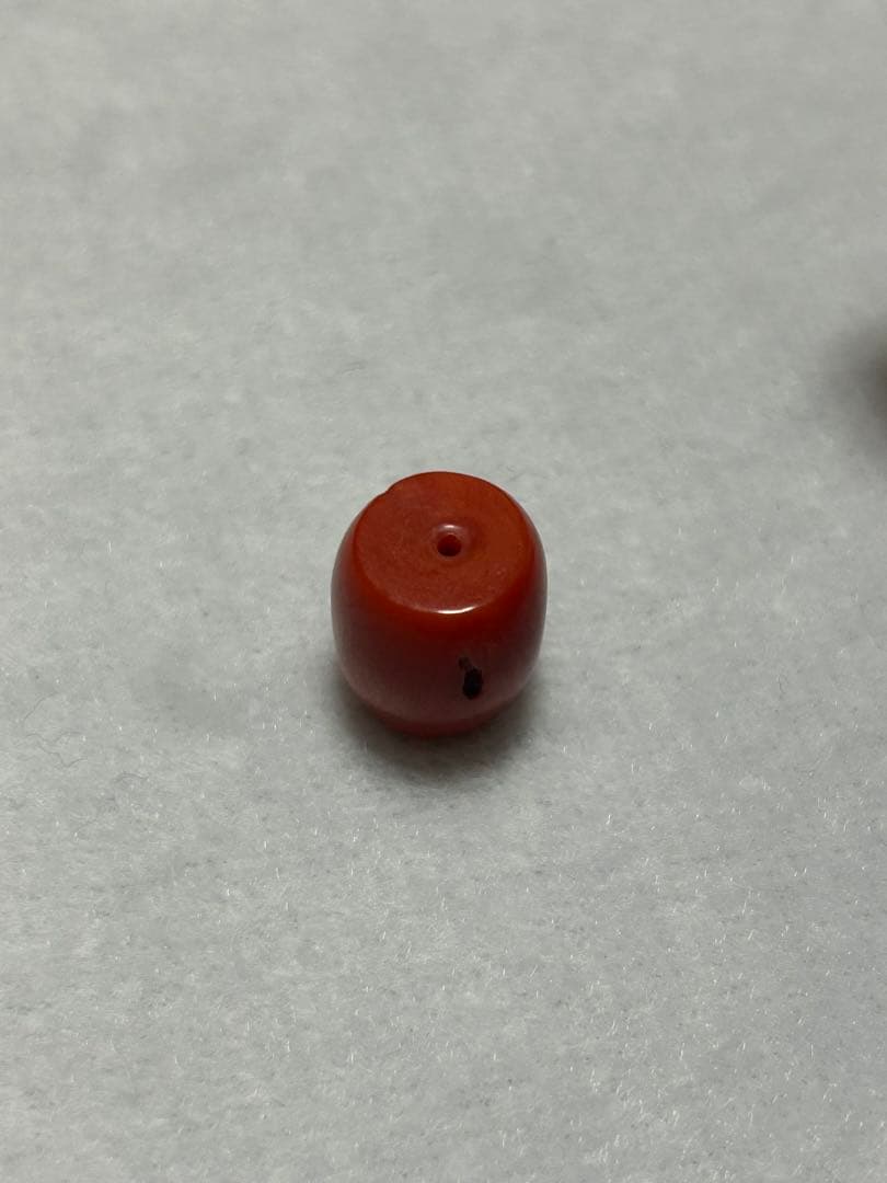 アンティーク　珊瑚