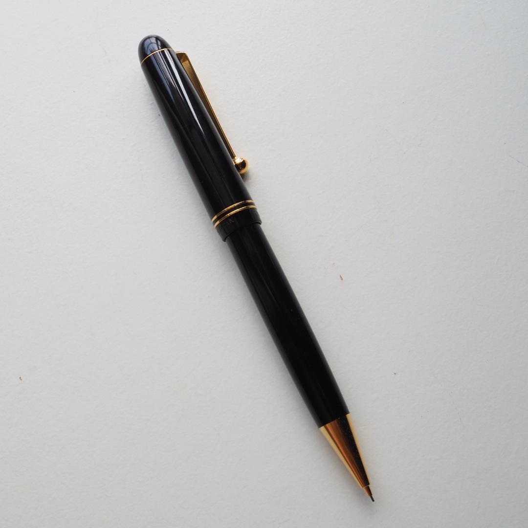 パイロット カスタム67 万年筆 ボールペン シャーペン 三本セット