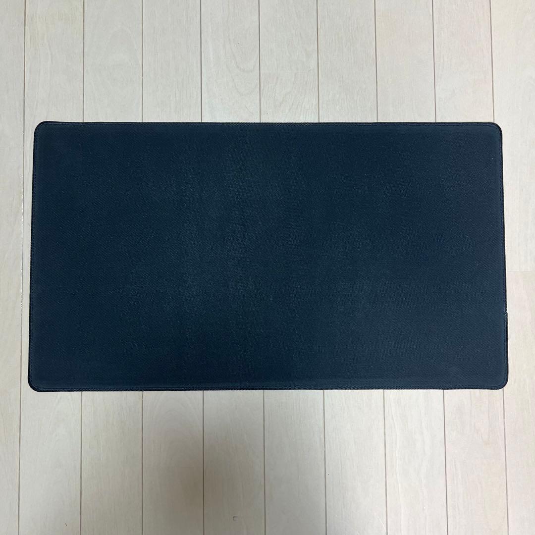 MTG ultra pro Black lotusプレイマット