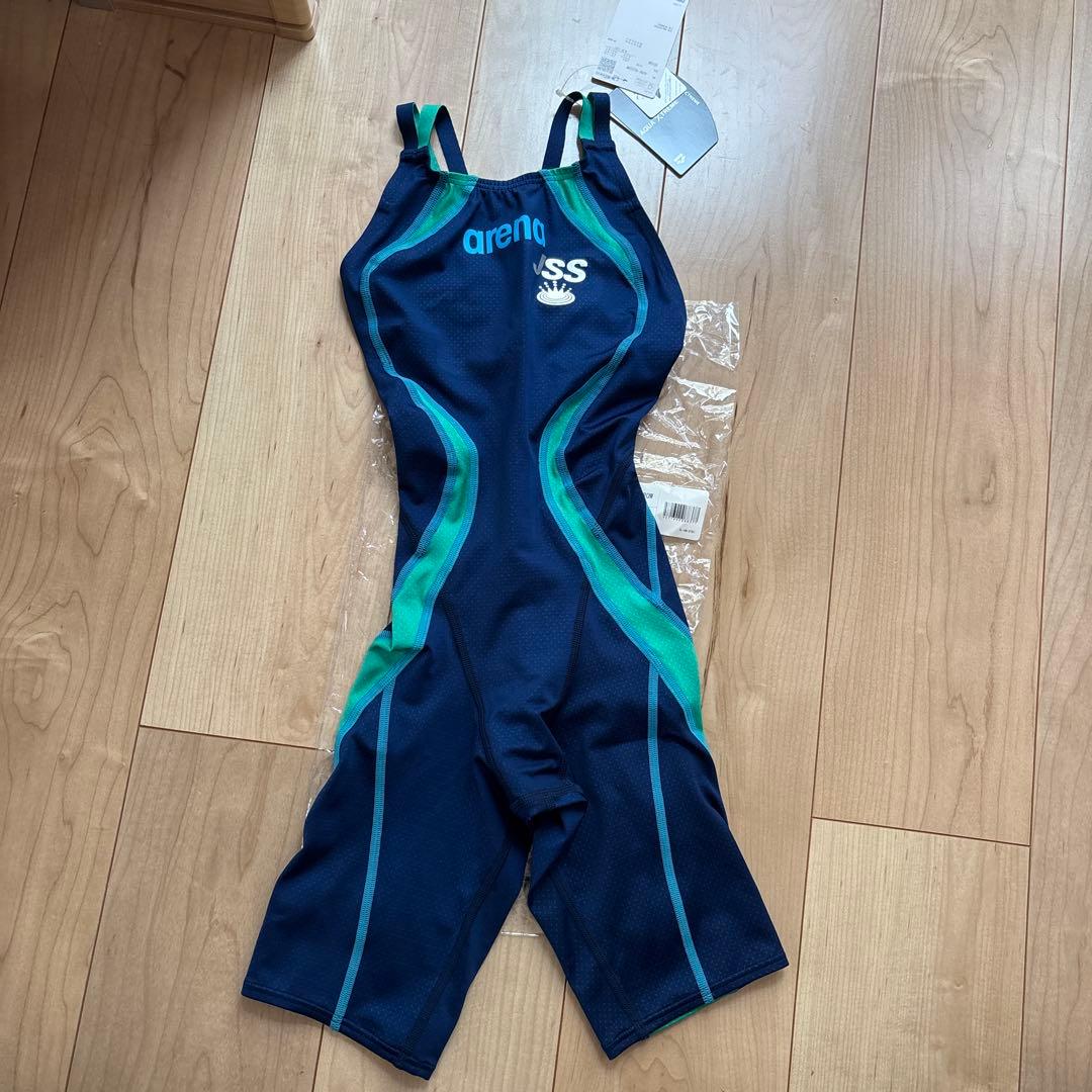 真作」田渕俊夫「旅の窓からⅧ-Ⅵ橋」銅版画 53/80 1996年