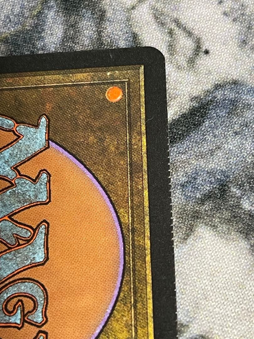 《直観/Intuition》 日版