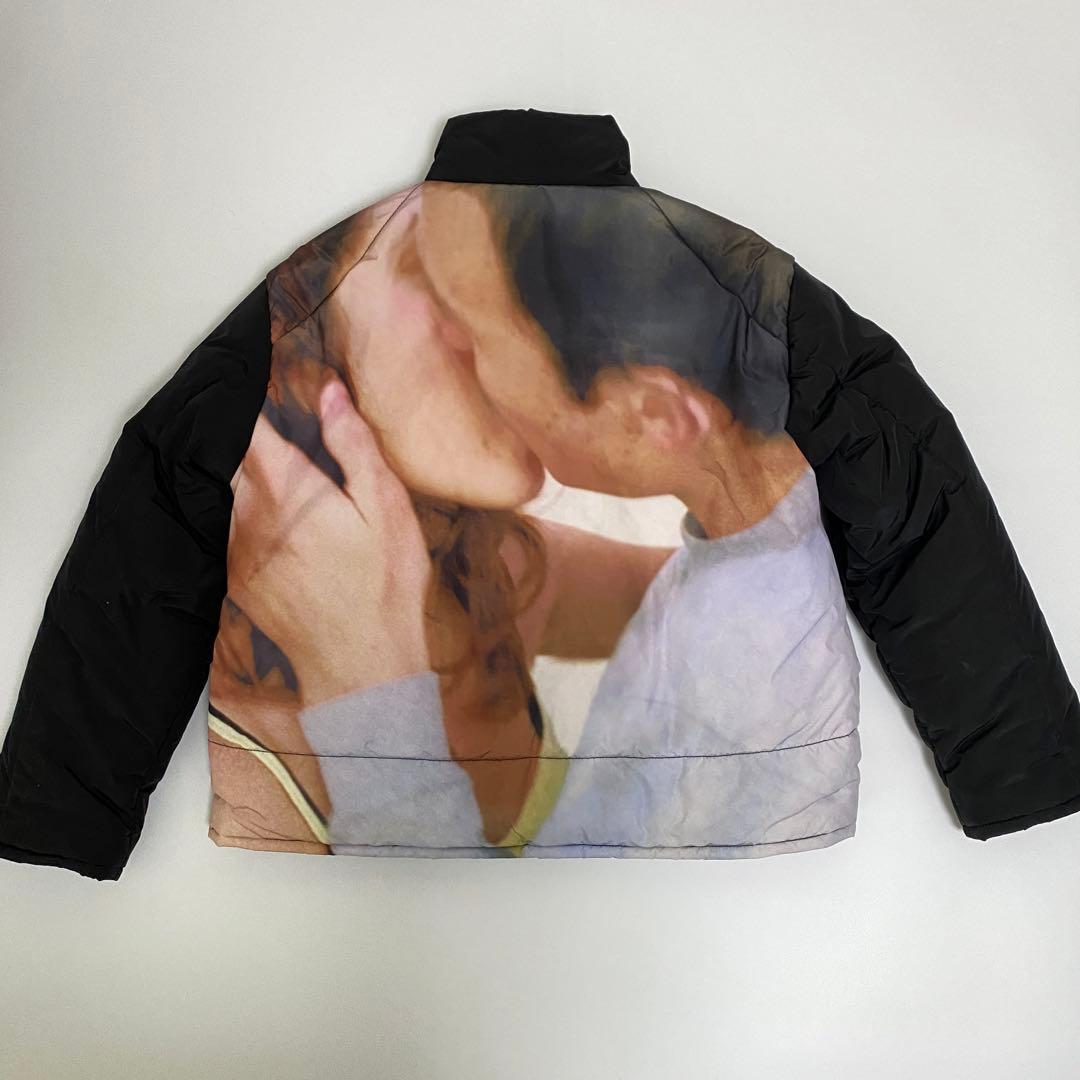 初版 SSS 負けヒロインが多すぎる! 直筆サイン本