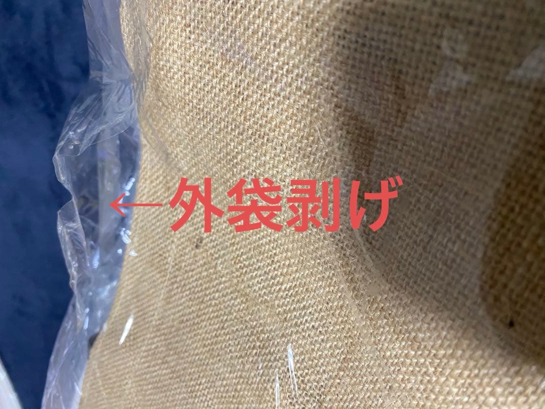 未開封 安室奈美恵 ビーチセット 2種