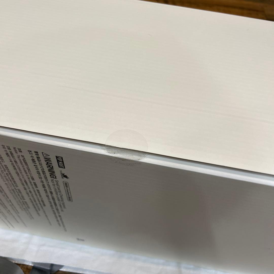 THE MONSTERS I FOUND YOU ZIMOMO ジモモ ラブブ