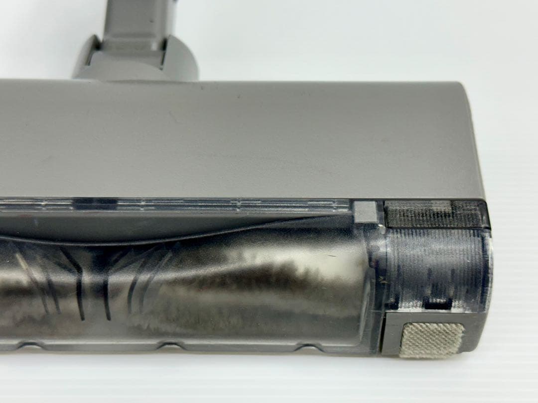 動作保証品 Panasonic 掃除機 MC-SB53K ヘッド パワーブラシ