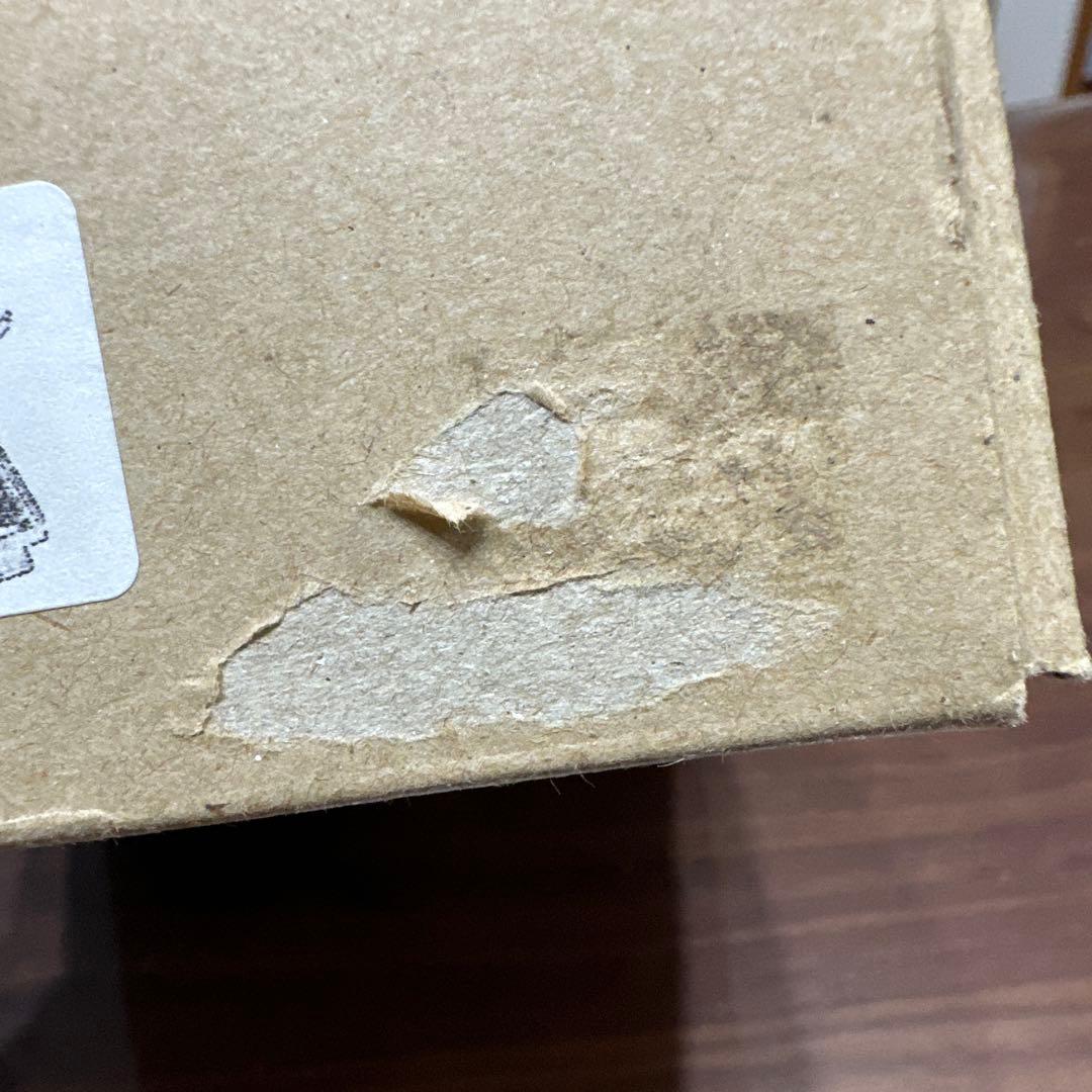 マルシン M1911-A1 DUAL MAXI デュアル マキシ