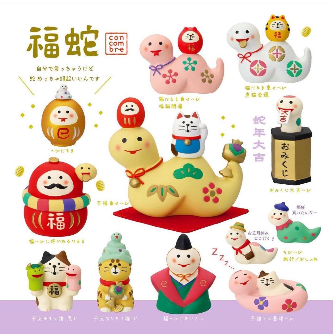 唐津焼 花入 花瓶 オブジェ 朝鮮唐津 唐津 流釉 時代 癒しグッズ 2025