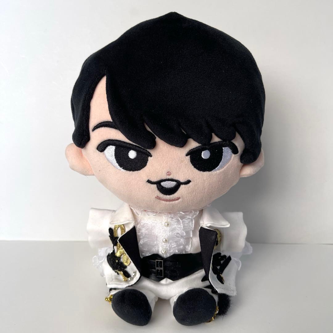 すし 様　Man すのチル　服　ビックぬい　衣装 すし 様 Man すのチル 服 ビックぬい 衣装 すし 様 Man すのチル