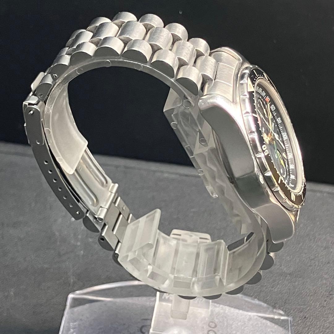 希少！【TAG HEUER】タグホイヤー フォーミュラー1 CA1210-R0