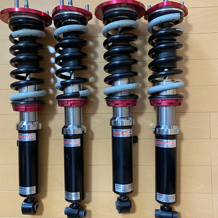 瀬戸織部3合徳利 秋坂窯 第八代 加藤宇助