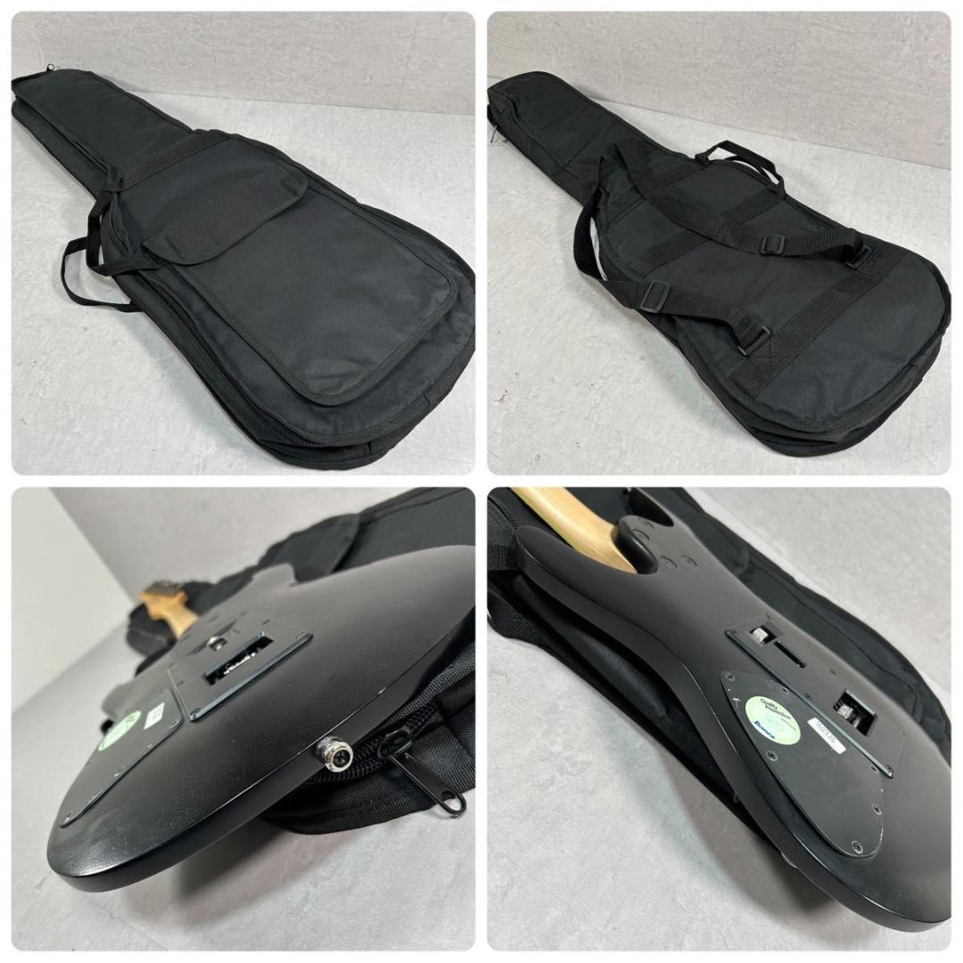 海外限定モデル Ibanez S670SE アイバニーズ エレキギター