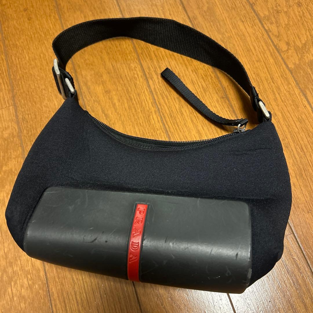 アンディー・ウォーホル グレース・ケリー ガラス絵皿 アンディー