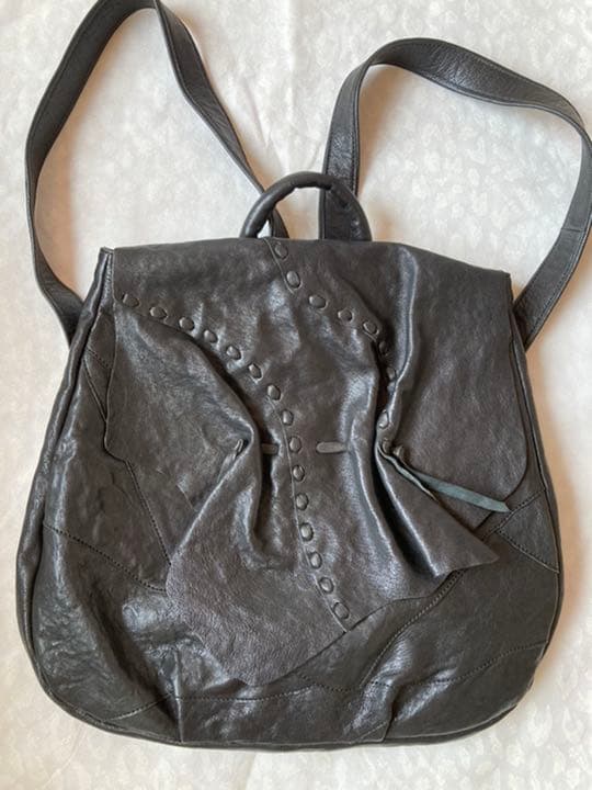 姫菜ちゃん様専用♪アルバムスクラップ、ジャンクジャーナル