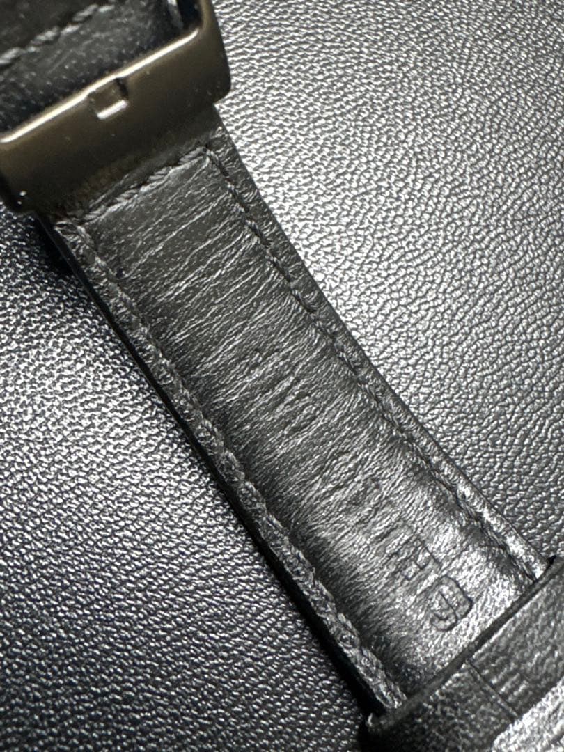 セイコー ナノユニバース シャリオ 33mm 復刻モデル SCXP051