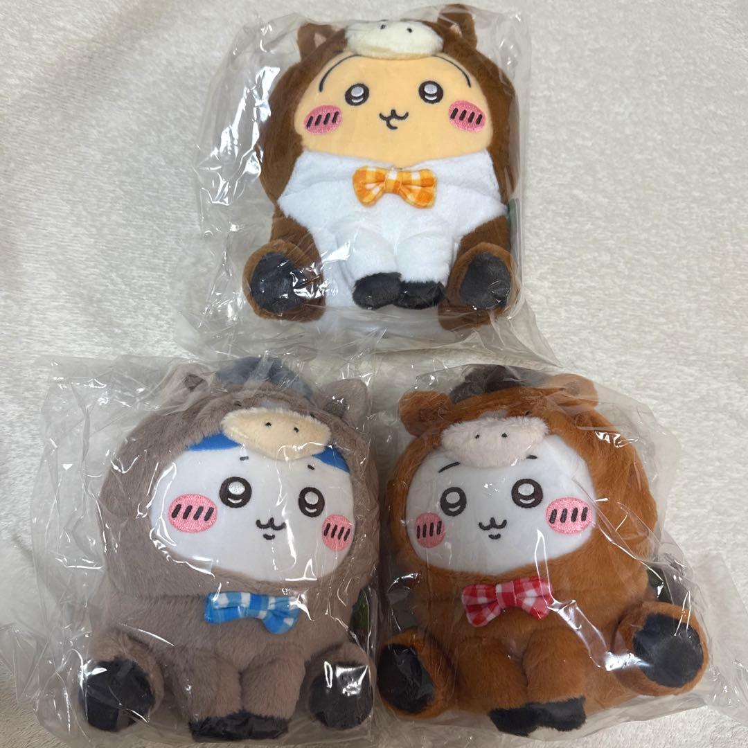 ポケモンスケールワールド ポケモン ビート マリィ マサル ヤドン