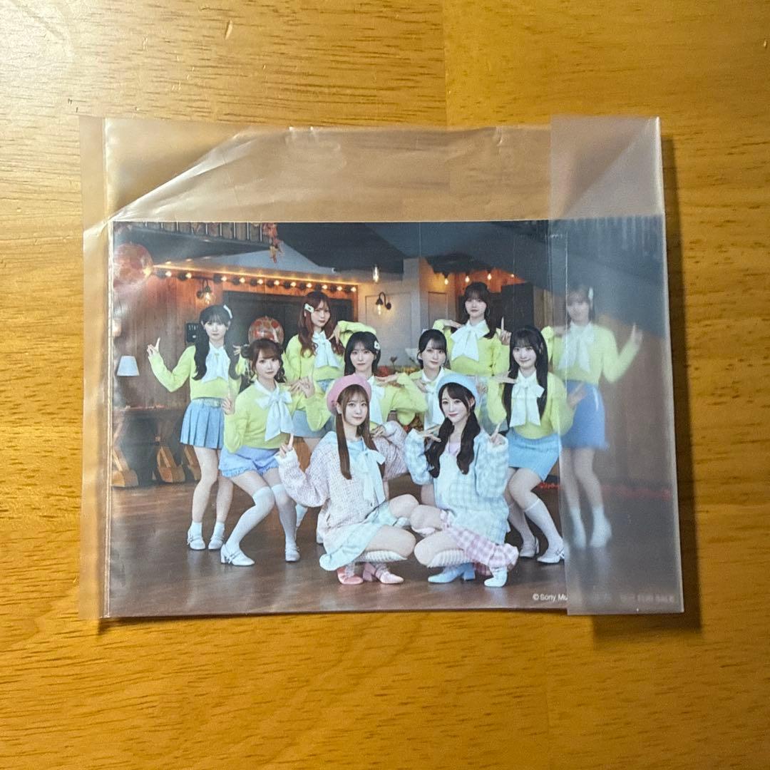 佐々木舞香 生写真 まとめ売り - メルカリ