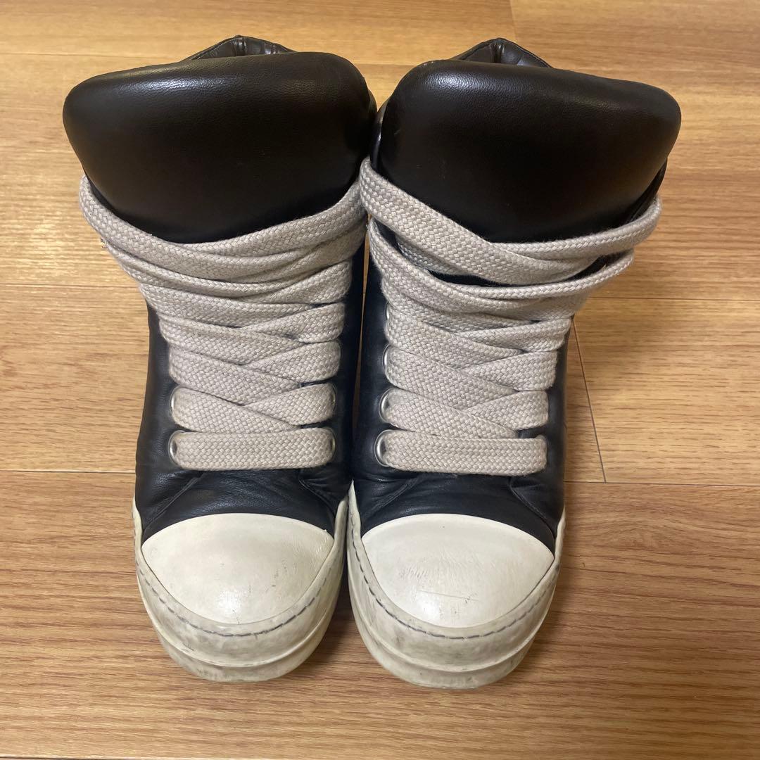 トリニティセブン レヴィ忍伝 ゲーマーズ 特典 ブックカバー 2種 バラ