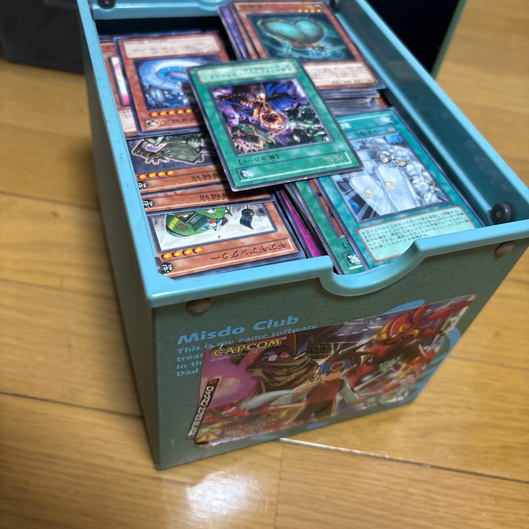 遊戯王カードセット まとめ売り　成仏など