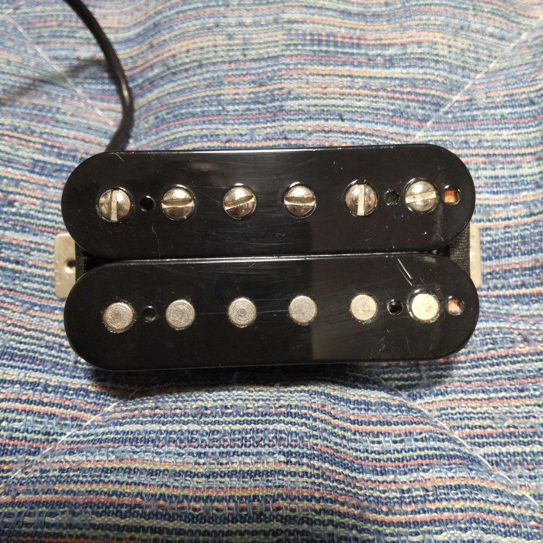 AKa6252古い大きな硯大きな横割れ2本あり書道具