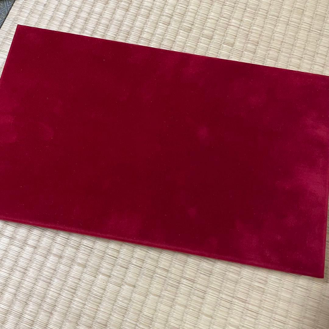 任天堂麻雀牌セット 役満鳳凰