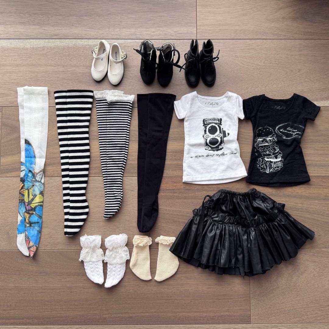 キハ185-1016 ナンバープレート 値下げ交渉してください