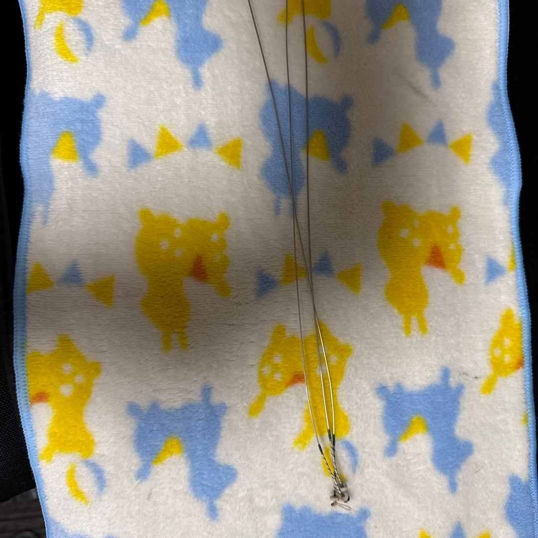 ジャスミンさま専用。ほぼ新品ヴァイオリンピラストロオリーブ弦