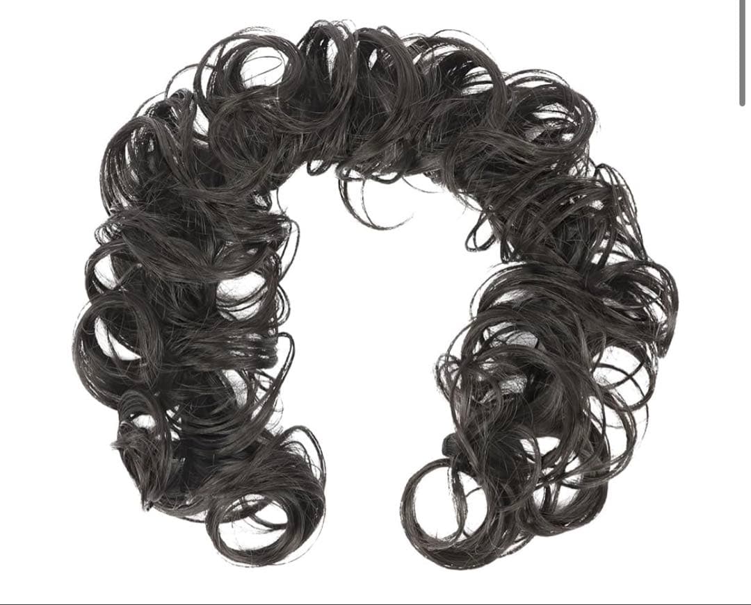 【美品】7歳　七五三 着物セット フルセット総額35,759円を20,000円