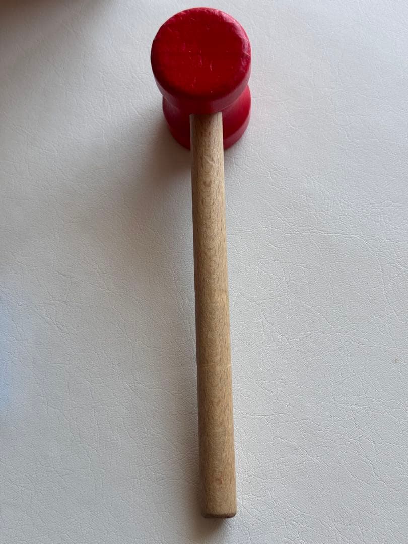 nic社 walter 大工さん　廃盤希少