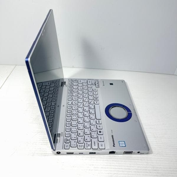 人気作家☆谷本貴【師：師：森正・谷本景】伊賀(窯変）湯のみB☆共箱