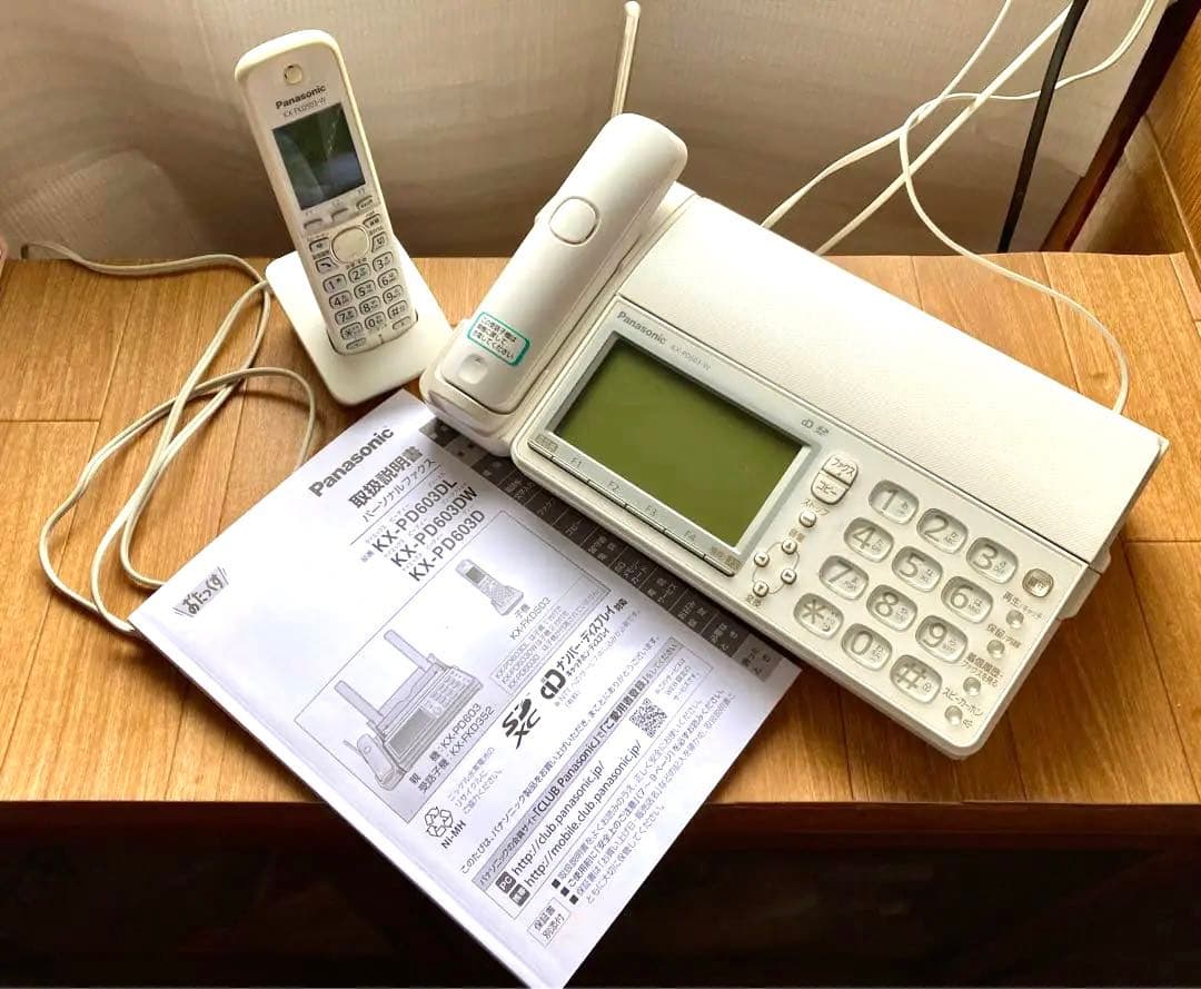 日章工業株式会社 変圧器 SDX-1500 ステップダウントランス 海外