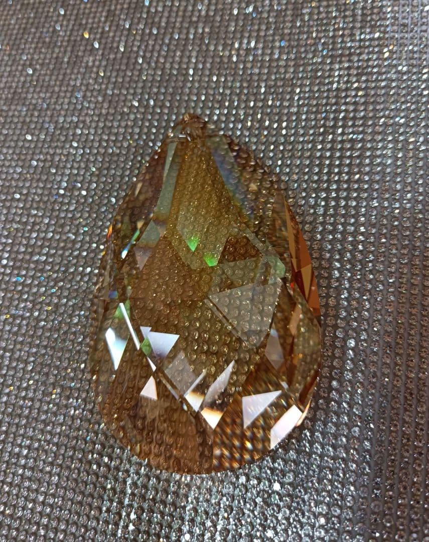 ★お客様売約品★