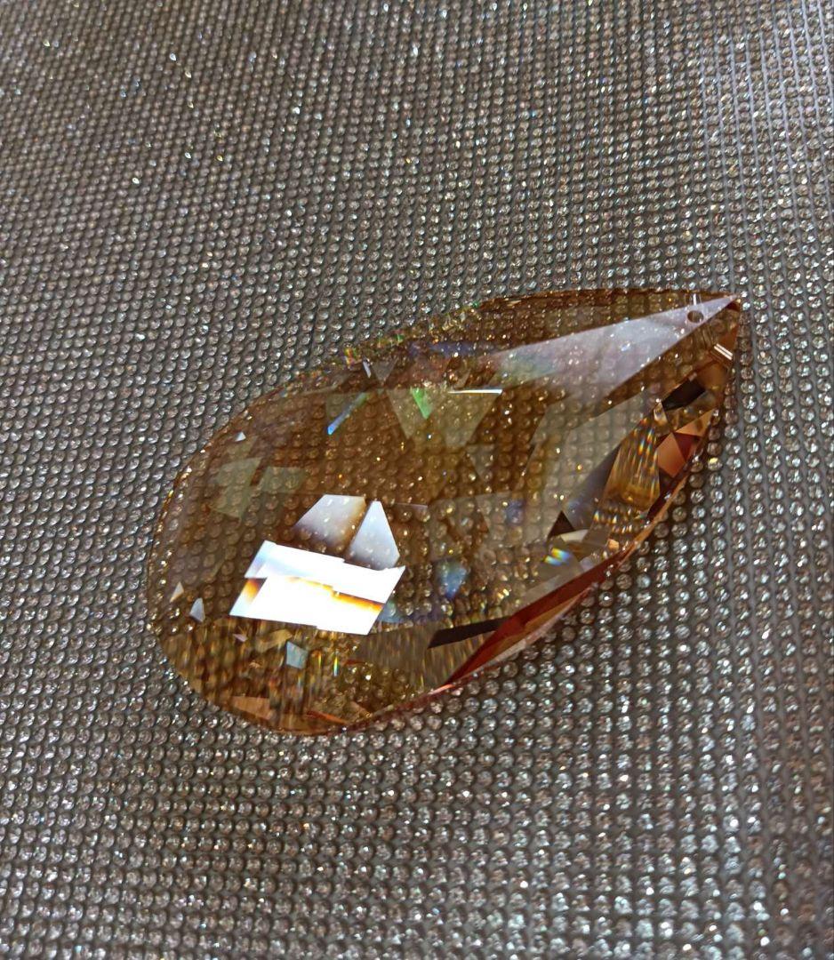 ★お客様売約品★